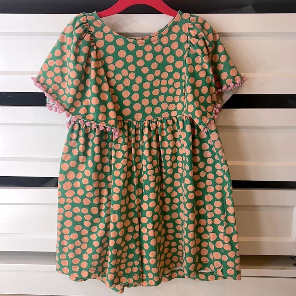 Fábula Romper